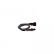 BOSCH 0 258 007 161 - Sonde lambda