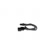 BOSCH 0 258 007 161 - Sonde lambda