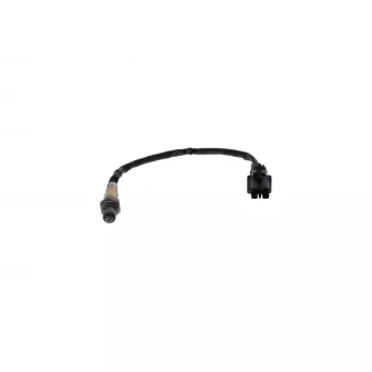 BOSCH 0 258 007 204 - Sonde lambda