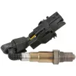 BOSCH 0 258 007 204 - Sonde lambda