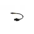 BOSCH 0 258 007 204 - Sonde lambda