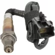 BOSCH 0 258 007 240 - Sonde lambda
