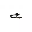 BOSCH 0 258 007 240 - Sonde lambda