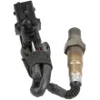 BOSCH 0 258 007 240 - Sonde lambda