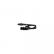 BOSCH 0 258 007 240 - Sonde lambda