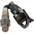 Sonde lambda BOSCH [0 258 007 264]