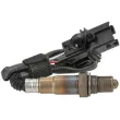 BOSCH 0 258 007 264 - Sonde lambda