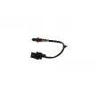 BOSCH 0 258 007 264 - Sonde lambda