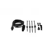 BOSCH 0 258 007 363 - Sonde lambda