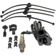 BOSCH 0 258 007 363 - Sonde lambda