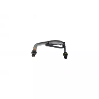 Sonde lambda BOSCH OEM 11787577667