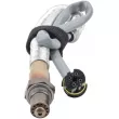 BOSCH 0 258 010 030 - Sonde lambda