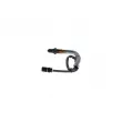 BOSCH 0 258 010 030 - Sonde lambda