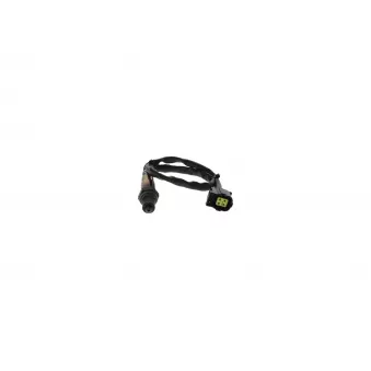 Sonde lambda BOSCH OEM A0065424018