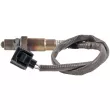 BOSCH 0 258 010 115 - Sonde lambda