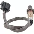 BOSCH 0 258 010 115 - Sonde lambda