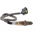 BOSCH 0 258 010 115 - Sonde lambda