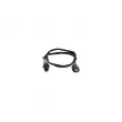BOSCH 0 258 010 246 - Sonde lambda