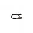 BOSCH 0 258 010 246 - Sonde lambda