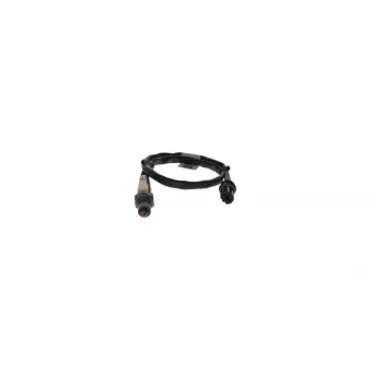Sonde lambda BOSCH OEM 11787539136