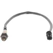 BOSCH 0 258 010 428 - Sonde lambda
