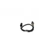 BOSCH 0 258 010 428 - Sonde lambda