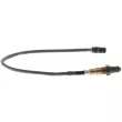 BOSCH 0 258 010 428 - Sonde lambda