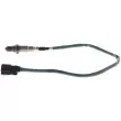 BOSCH 0 258 010 436 - Sonde lambda