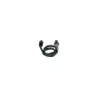 BOSCH 0 258 010 436 - Sonde lambda