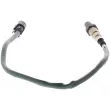 BOSCH 0 258 010 436 - Sonde lambda