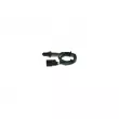 BOSCH 0 258 010 436 - Sonde lambda