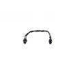 Sonde lambda BOSCH [0 258 010 451]