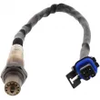 BOSCH 0 258 010 451 - Sonde lambda