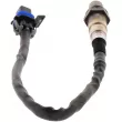 BOSCH 0 258 010 451 - Sonde lambda