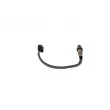 BOSCH 0 258 010 504 - Sonde lambda