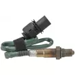 BOSCH 0 258 017 016 - Sonde lambda