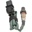 BOSCH 0 258 017 018 - Sonde lambda