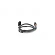 BOSCH 0 258 017 101 - Sonde lambda