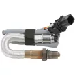 BOSCH 0 258 017 101 - Sonde lambda