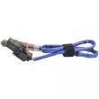 BOSCH 0 258 017 226 - Sonde lambda