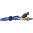 BOSCH 0 258 017 226 - Sonde lambda