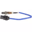 BOSCH 0 258 017 321 - Sonde lambda
