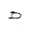 BOSCH 0 258 017 387 - Sonde lambda