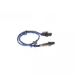 BOSCH 0 258 017 527 - Sonde lambda