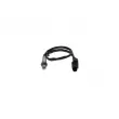 Sonde lambda BOSCH [0 258 017 531]