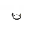 BOSCH 0 258 017 531 - Sonde lambda