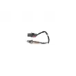 BOSCH 0 258 017 585 - Sonde lambda