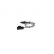 BOSCH 0 258 030 0CT - Sonde lambda