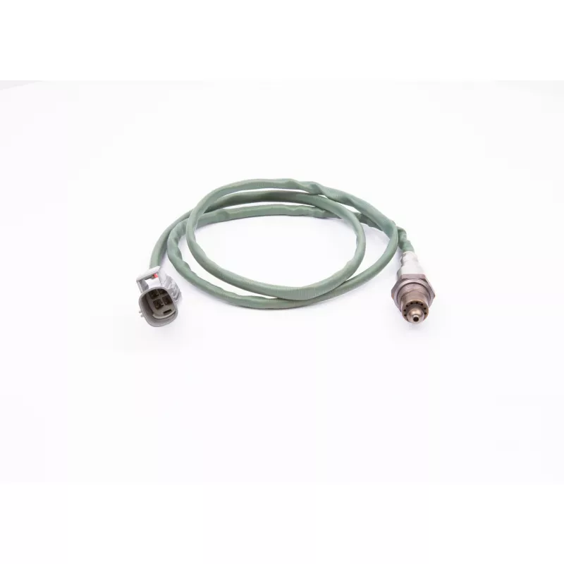Sonde lambda BOSCH 0 258 030 0D5 - Visuel 2