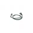 BOSCH 0 258 030 0D5 - Sonde lambda